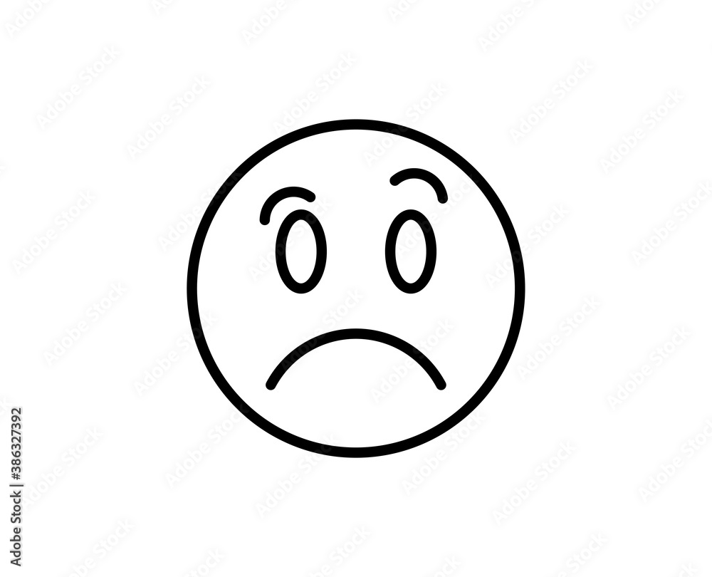 People line icon People line icon