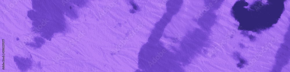 Fantasy Tie Dye Shibori. Spotted Abstraction. Fantasy Tie Dye Shibori. Spotted Abstraction.