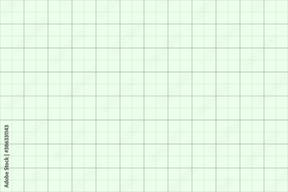 Grid lines used in designs Grid lines used in designs