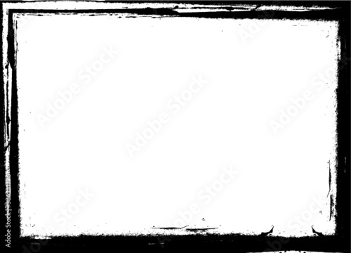 Grunge post Stamps Collection, Circles. Banners, Insignias , Logos, Icons, Labels and Badges Set . vector distress textures.blank shapes.