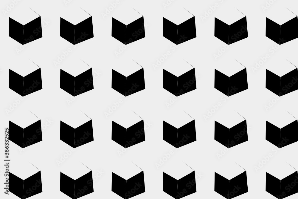 geometric pattern design. very suitable for your project geometric pattern design. very suitable for your project
