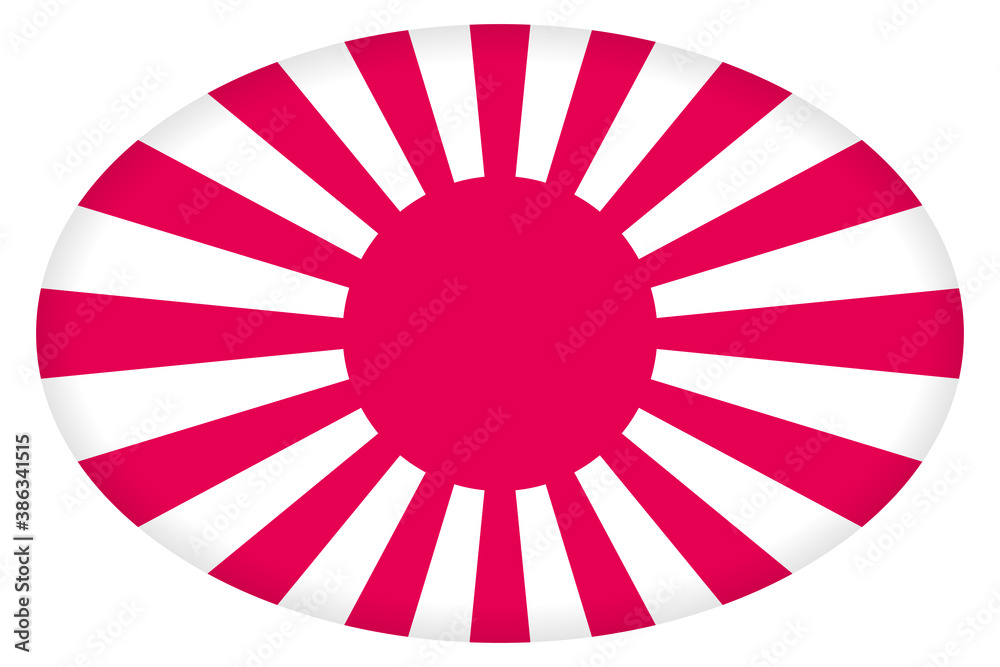 1000_F_386341515_y4eIjLXn2MfTZ