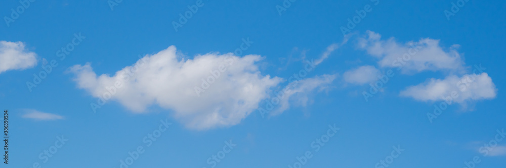 blue sky with clouds wallpaper pattern blue sky with clouds wallpaper pattern