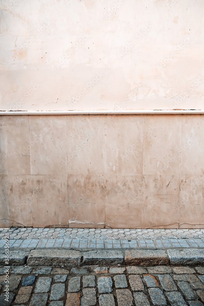 Fototapeta premium High Resolution texture for background