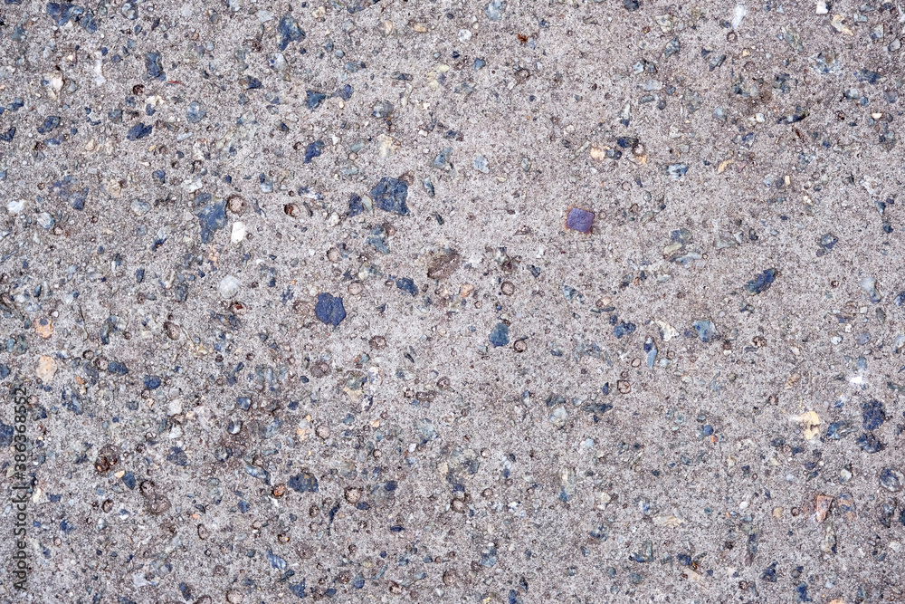 Concrete surface textural background Concrete surface textural background