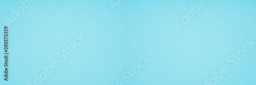 light blue paper texture web banner - hig resolution background