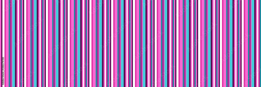Seamless stripe pattern. Multicolored background. Abstract texture with stripes Seamless stripe pattern. Multicolored background. Abstract texture with stripes