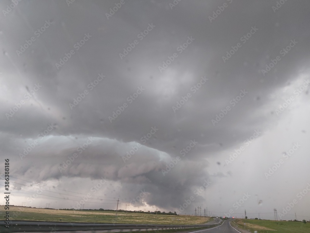 storm over the storm storm over the storm