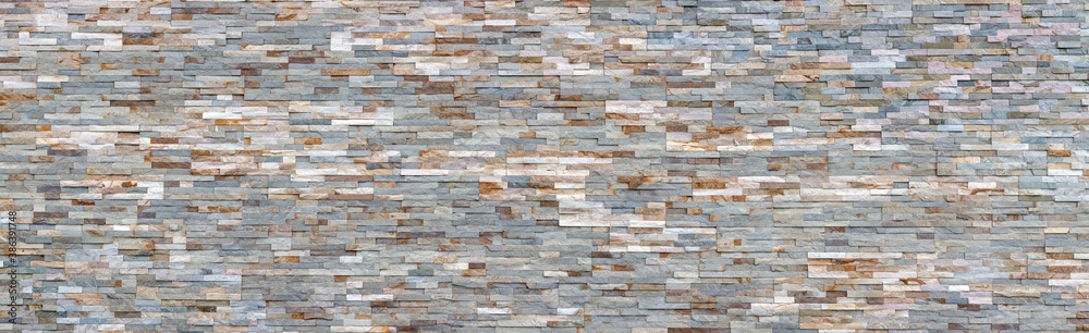 Wall stone high resolution texture Wall stone high resolution texture