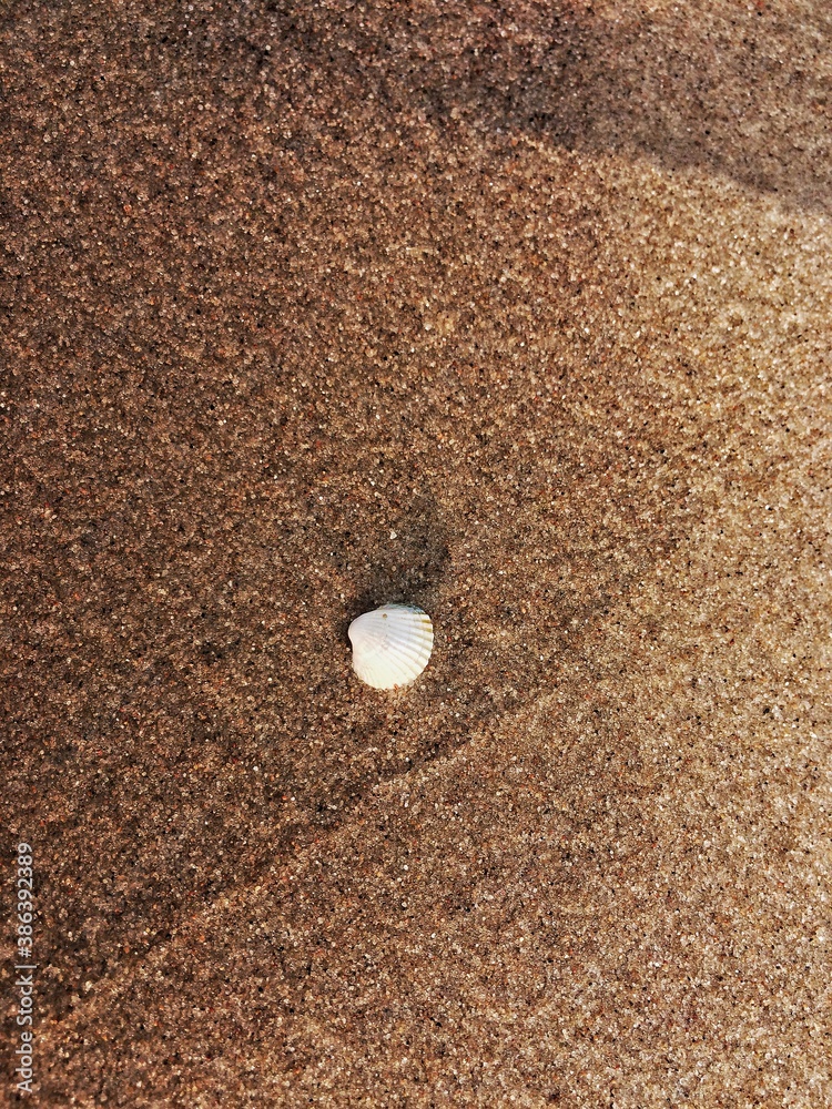 stone wall background