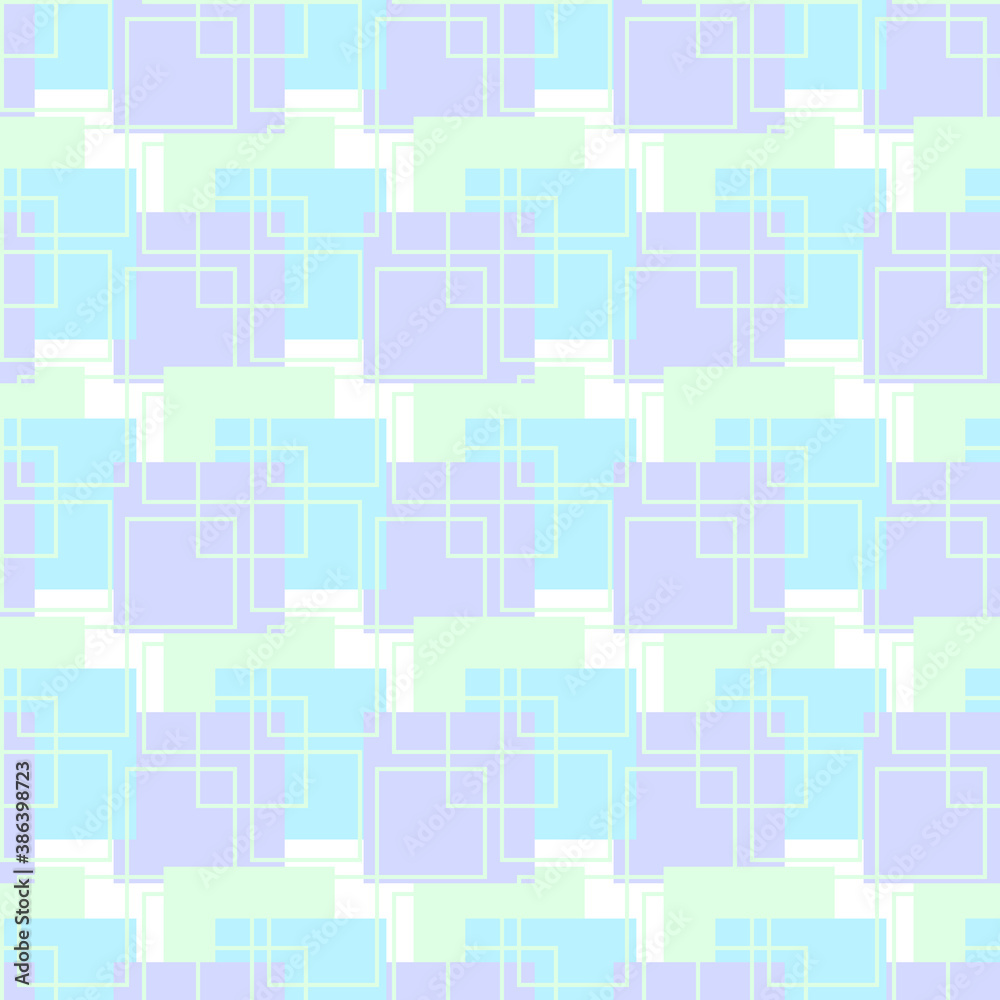 Blue pastel seamless pattern texture. Baby boy seamless pattern. Baby shower background. Blue pastel seamless pattern texture. Baby boy seamless pattern. Baby shower background.