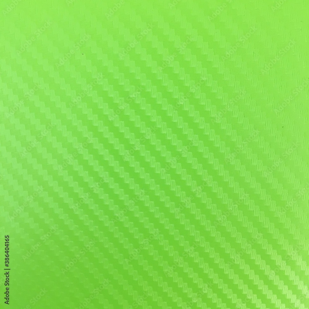 Obraz premium green background