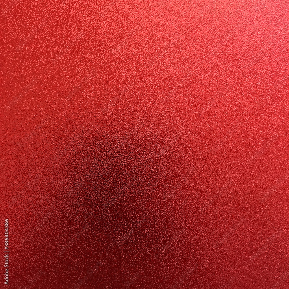 Fototapeta premium red leather texture