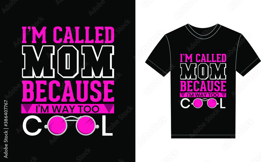 Parents Day Typography Vector graphic for a t-shirt. Vector Poster, typographic quote, or t-shirt. Parents Day Typography Vector graphic for a t-shirt. Vector Poster, typographic quote, or t-shirt.