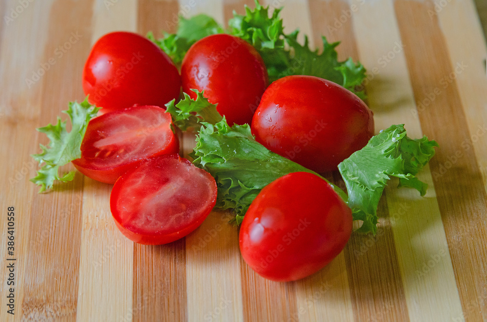 red tomatoes background. Group of tomatoes red tomatoes background. Group of tomatoes