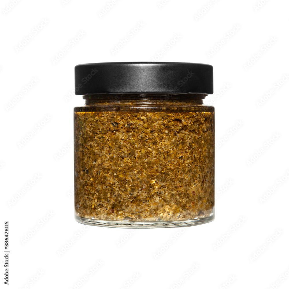 Chimichurri. Uncooked sauce used both in cooking and as a table condiment for grilled meat. A specialty of Argentina and Uruguay Chimichurri. Uncooked sauce used both in cooking and as a table condiment for grilled meat. A specialty of Argentina and Uruguay