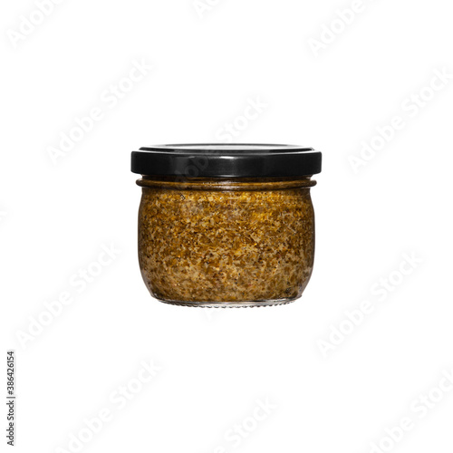 Chimichurri. Uncooked sauce used both in cooking and as a table condiment for grilled meat. A specialty of Argentina and Uruguay