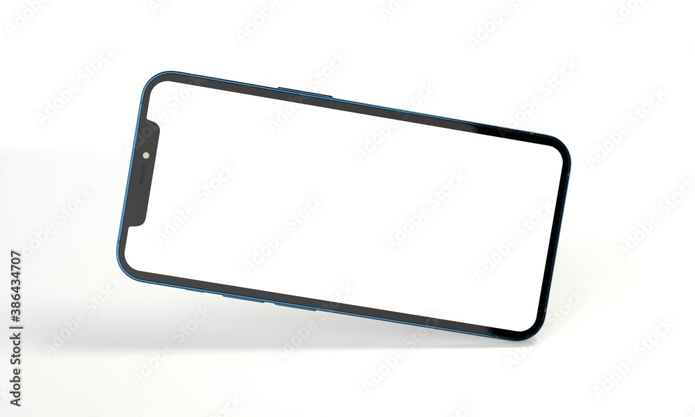 smartphone digital 3d rendering phone smartphone digital 3d rendering phone