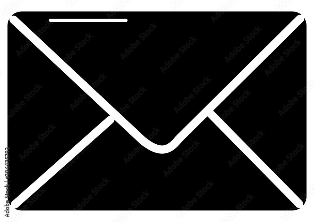 email envelope message communication close email envelope message communication close