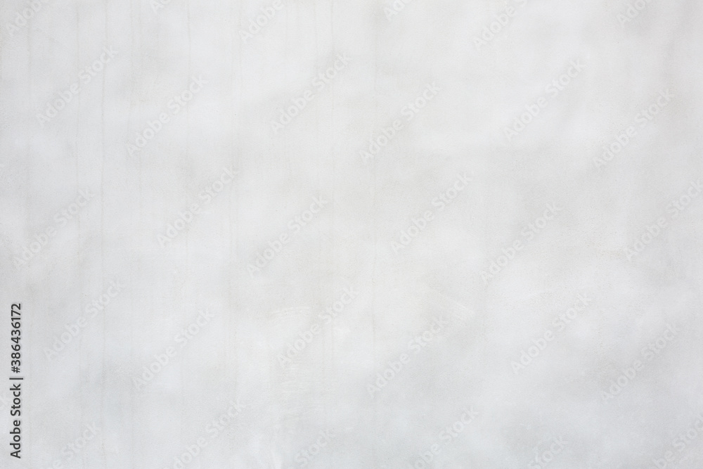 Light grey cement wall, concrete texture background Light grey cement wall, concrete texture background