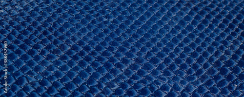 Natural skin. Texture background. leather texture use for background.