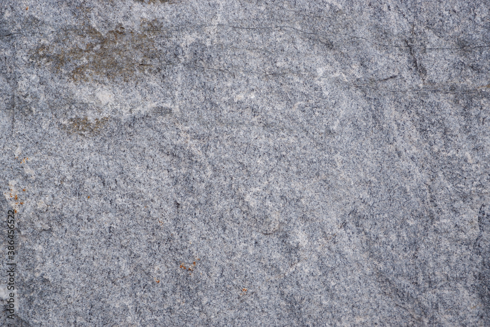 Seamless rock texture background closeup Seamless rock texture background closeup