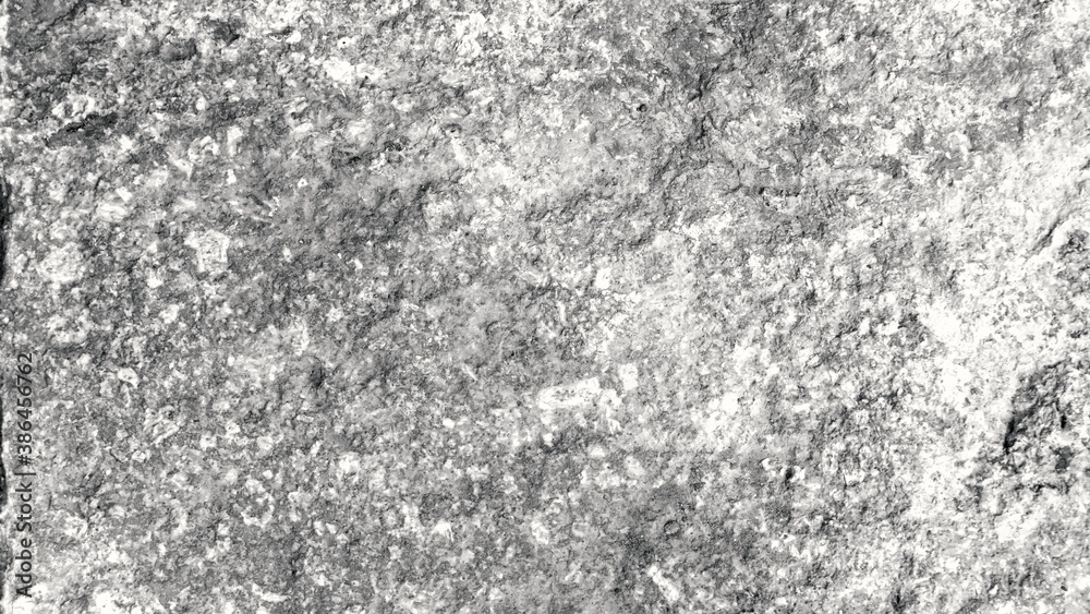 Grey natural stone texture, simple background wallpaper