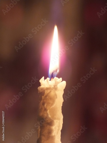 candles