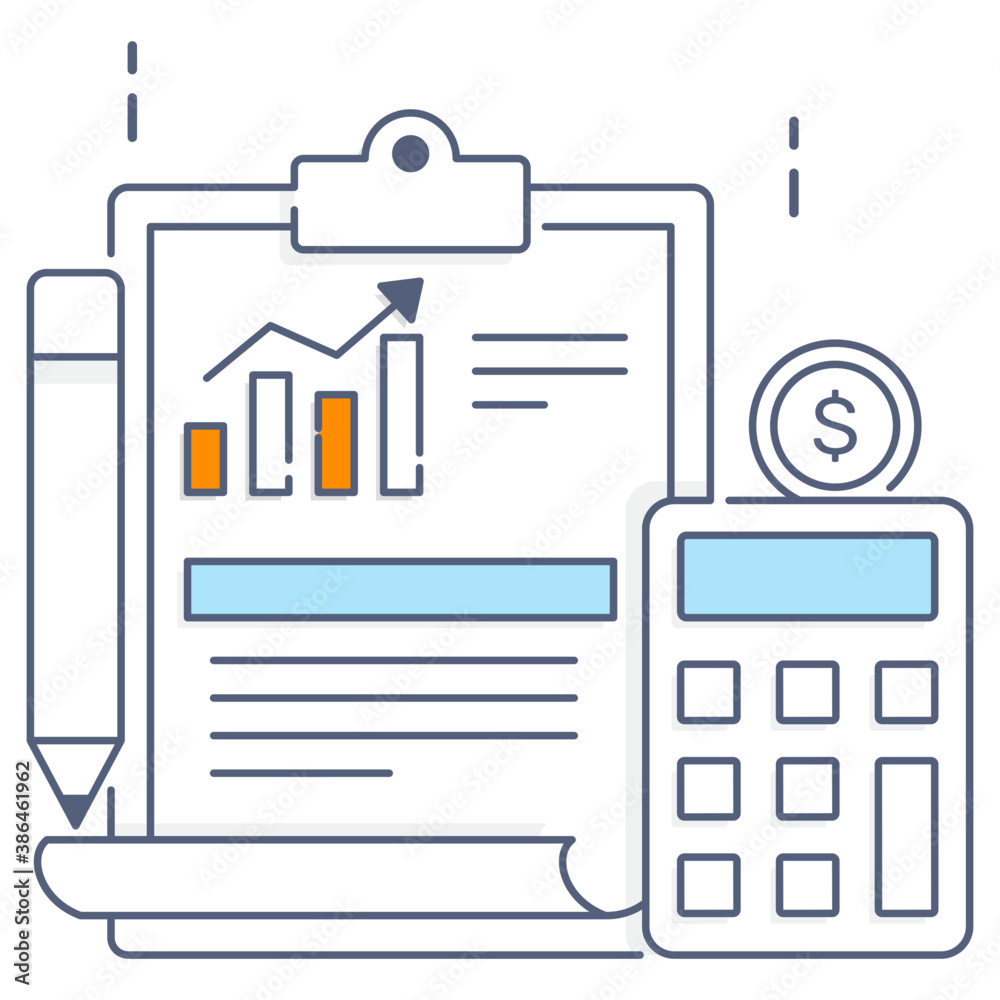 Accounting Accounting