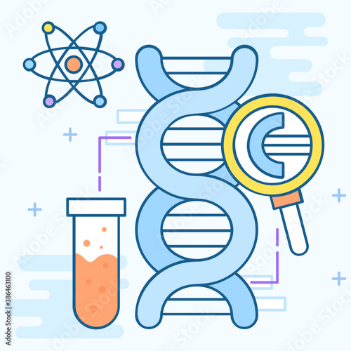 Genetic Engineering