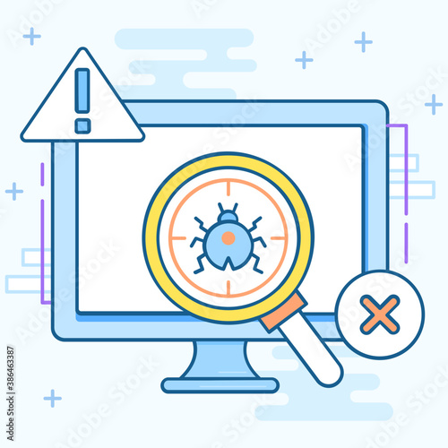 Bug Tracking