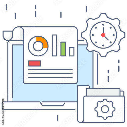Project Management