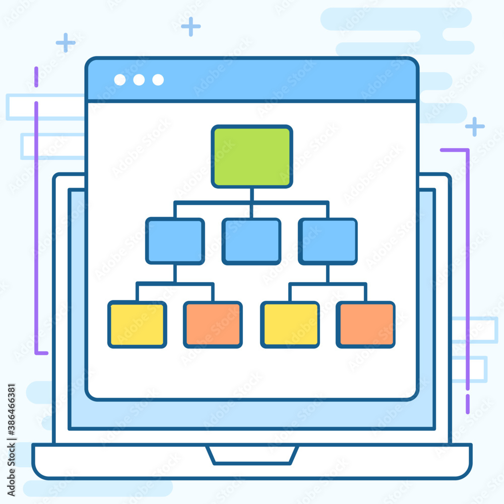 Website Sitemap Website Sitemap