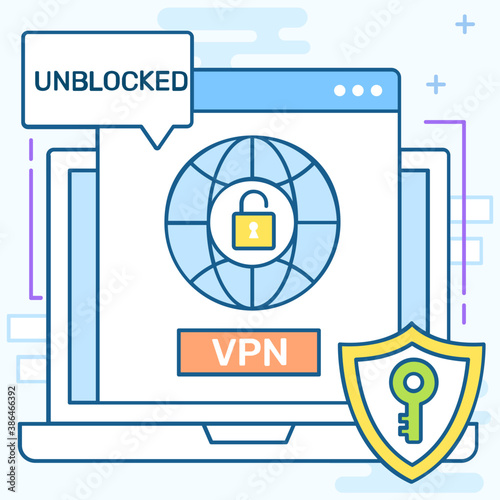 Unblock Site 