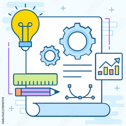 Design Development 