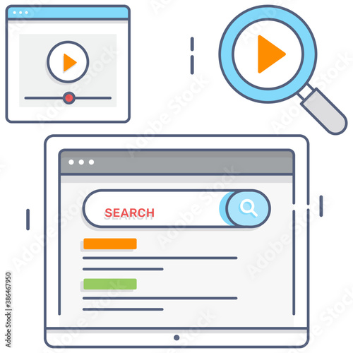 Search Result 