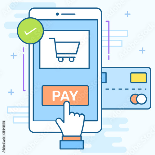 Card Payment 