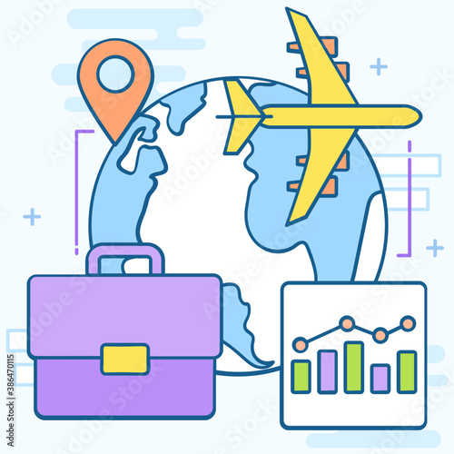 Business Travel 