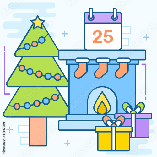 Christmas 