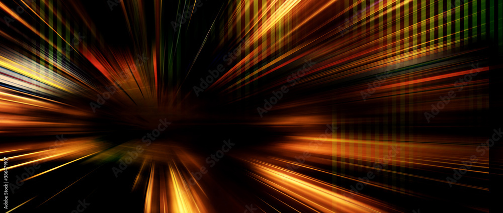 Liight ray, stripe line speed motion background, abstract, science, futuristic, energy, modern digital technology panorama concept Liight ray, stripe line speed motion background, abstract, science, futuristic, energy, modern digital technology panorama concept