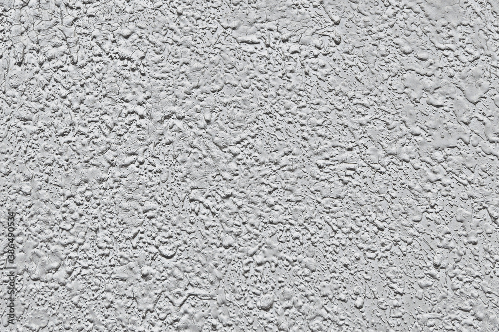 grunge background: old metallic paint coating, cracks, exfoliation, smudges grunge background: old metallic paint coating, cracks, exfoliation, smudges