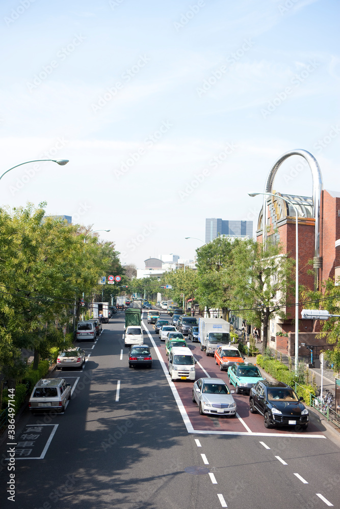 山手通り東京, 山手通り 地図 _ 山手通り（目黒区）の渋滞・事故情報 – XUJX