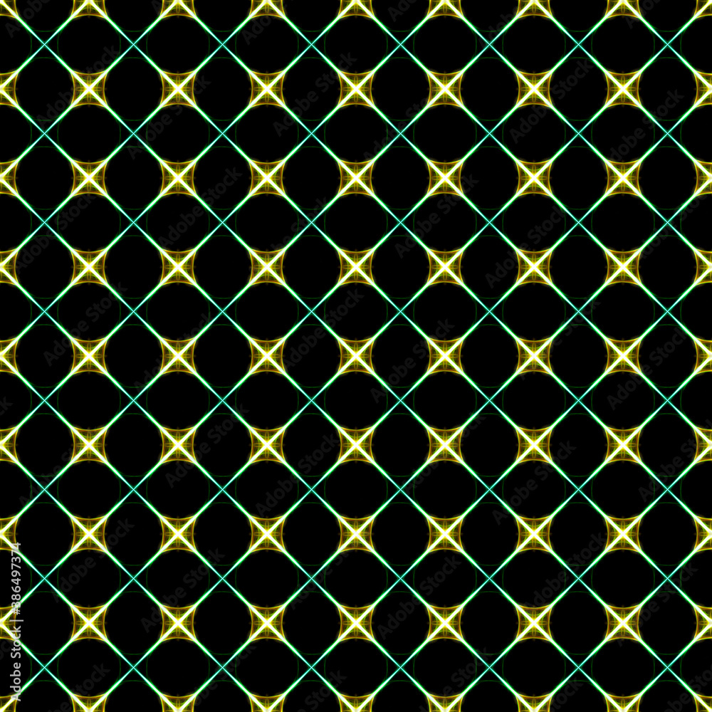 Illustration geometric pattern of can be used in the design .of the envelopes of notebooks, albums, dishes, packaging, booklets, .a background, seamless wallpaper, wrapping paper Illustration geometric pattern of can be used in the design .of the envelopes of notebooks, albums, dishes, packaging, booklets, .a background, seamless wallpaper, wrapping paper