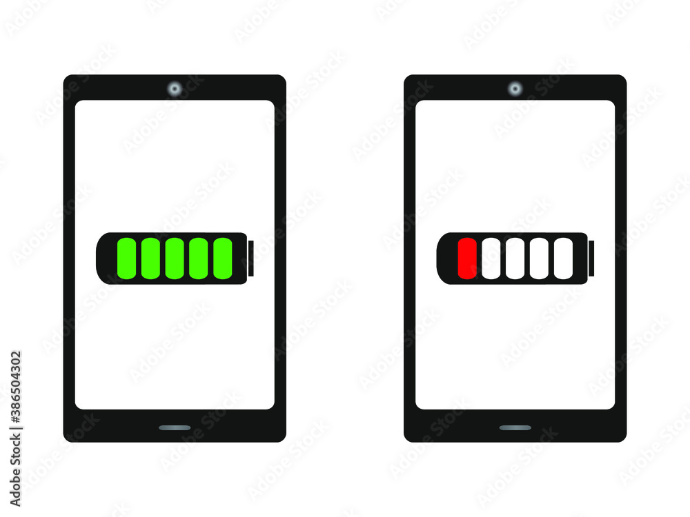 phone with screen phone with screen