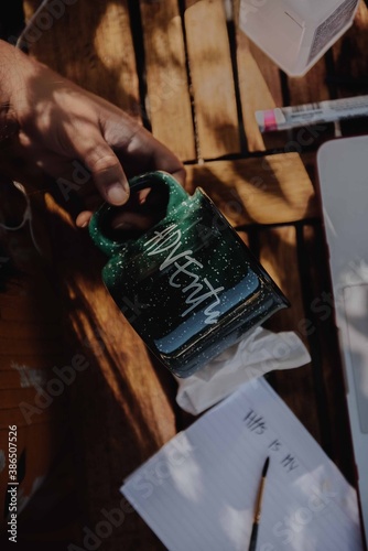 diy  projects from home 