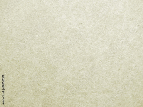 old paper textured paper parchment paper color light brown beige yellow great background for your text or advertisement