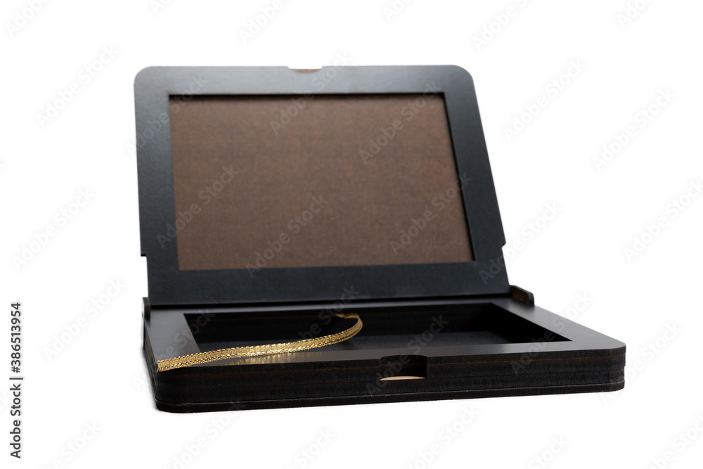 caja caja