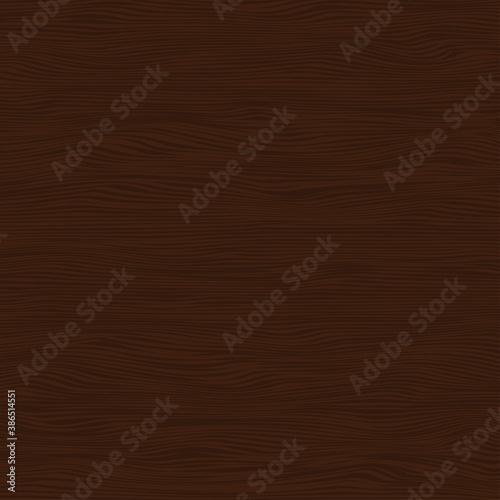 Wood texture. Wood background. Vector pattern with wood lines