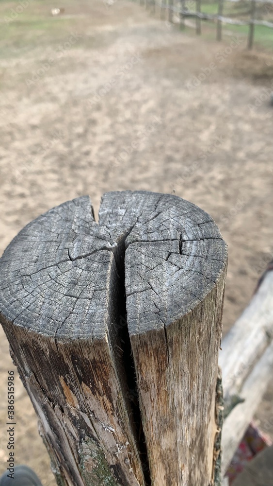 old wooden cross old wooden cross