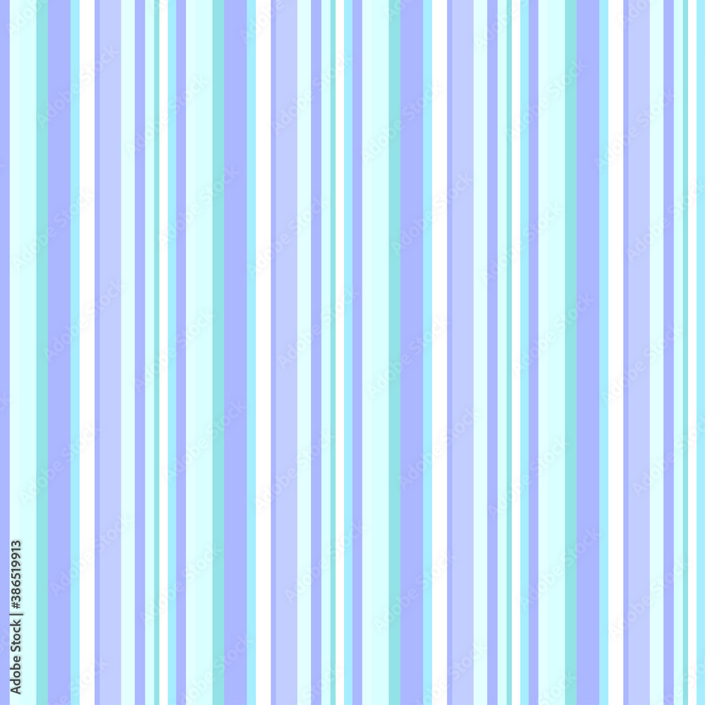 Seamless pattern with many lines. Striped multicolored background. Abstract texture with stripes Seamless pattern with many lines. Striped multicolored background. Abstract texture with stripes